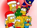 The Simpsons 24310499