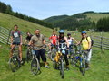 ~moutain-bike wee ~ 23516175