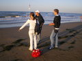 Bibione 2007 23691608