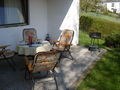 Erste Grillparty,bei uns daheim!! 57838518