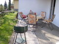 Erste Grillparty,bei uns daheim!! 57838520