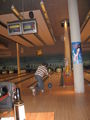 bowlen with friends 50049537