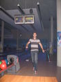 bowlen with friends 50049564