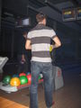 bowlen with friends 50049575