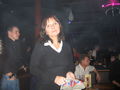 bowlen with friends 50049601