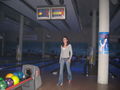 bowlen with friends 50049738