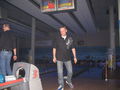 bowlen with friends 50049758