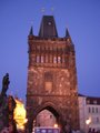 Prag 2007 21944755