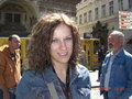 Prag 2007 21944769