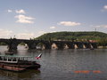 Prag 2007 21944770