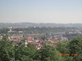 Prag 2007 21944777