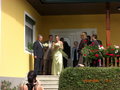 Hochzeit Reinhard & Lore 28098925