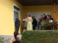 Hochzeit Reinhard & Lore 28099004