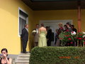 Hochzeit Reinhard & Lore 28099055