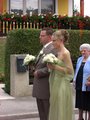 Hochzeit Reinhard & Lore 28099340