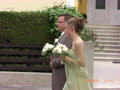 Hochzeit Reinhard & Lore 28099427