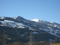 Skitag anschaun 33804031