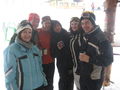 Skitag 2009 - Niglo on the rocks!!! 54382950