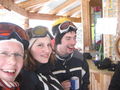 Skitag 2009 - Niglo on the rocks!!! 54383586