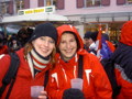 Schladming 22. - 23.1.2008 32886241