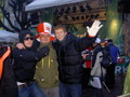 Schladming 22. - 23.1.2008 32886447