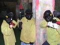 Vom Paintball 15171409