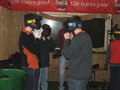 Vom Paintball 15171430