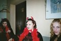 Fasching 2005 16266407