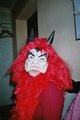 Fasching 2005 16266409