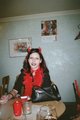 Fasching 2005 16266411