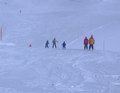 Skifahren am Mölltaler Gletscher 16267315