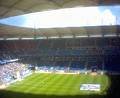 Hamburger SV 11759879