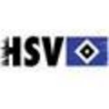 Hamburger SV 11759882