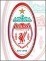 Liverpool FC 12183323