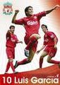 Liverpool FC 12183325