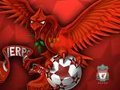 Liverpool FC 12183326