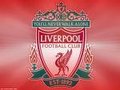 Liverpool FC 12183360