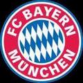 fc bayern münchen 33870694