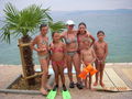 urlaub in croatien 48225569