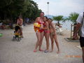 urlaub in croatien 48226011