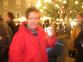 Salzburg Christkindlmarkt 13693603