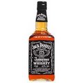 JaCk DaNiElS 20258798