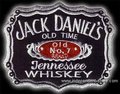 JaCk DaNiElS 20258800