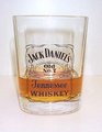 JaCk DaNiElS 20258801