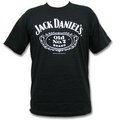 JaCk DaNiElS 20258802