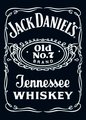 JaCk DaNiElS 20258843