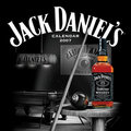 JaCk DaNiElS 20259015