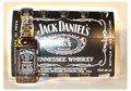 JaCk DaNiElS 20259016