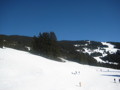 Saalbach!!!! 34691090