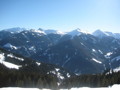 Saalbach!!!! 34691303